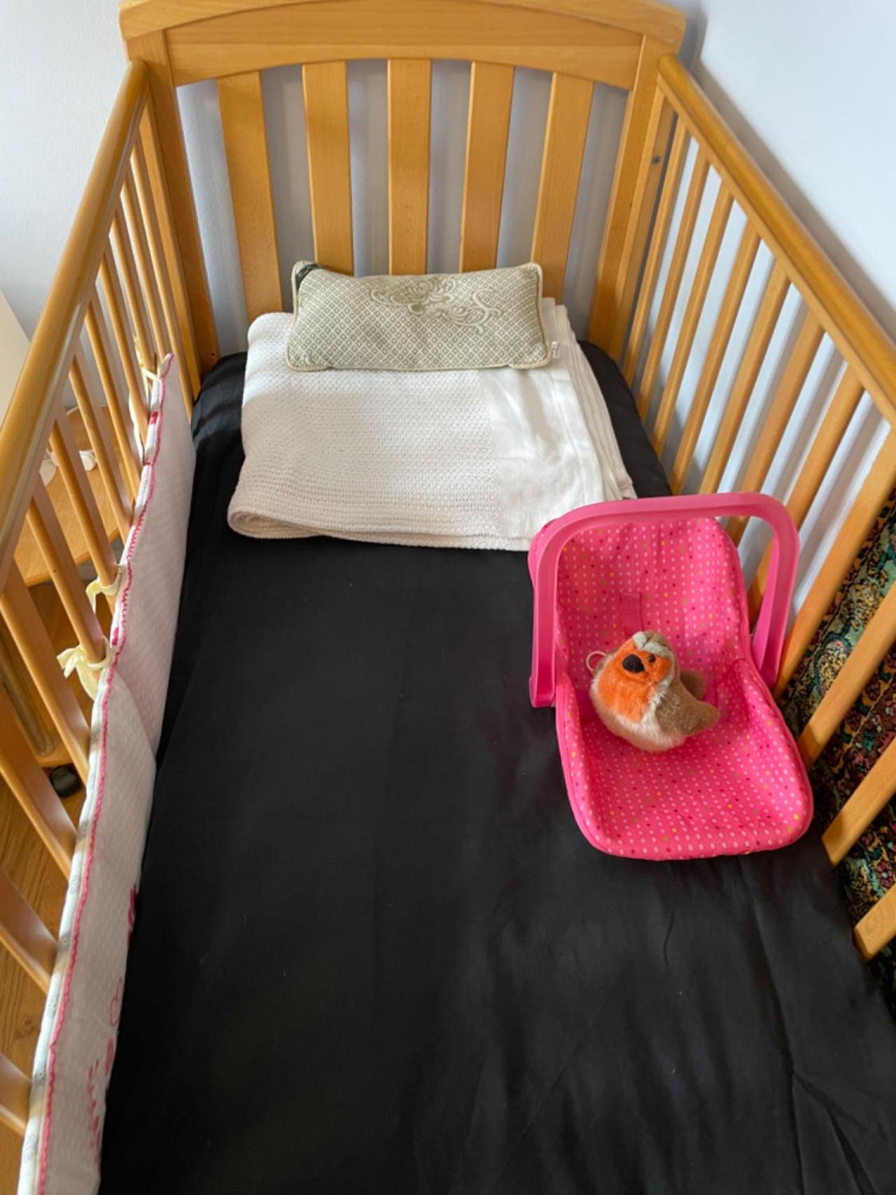 Morden Flat Close To Dlr Station With Free Parking Лондон Экстерьер фото